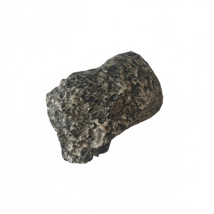 Devious Rock Cache Container – Grey - Just Geocaching