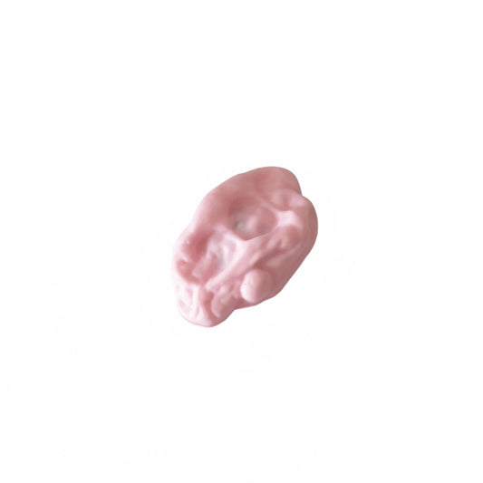 Fake Chewing Gum Geocache - Just Geocaching