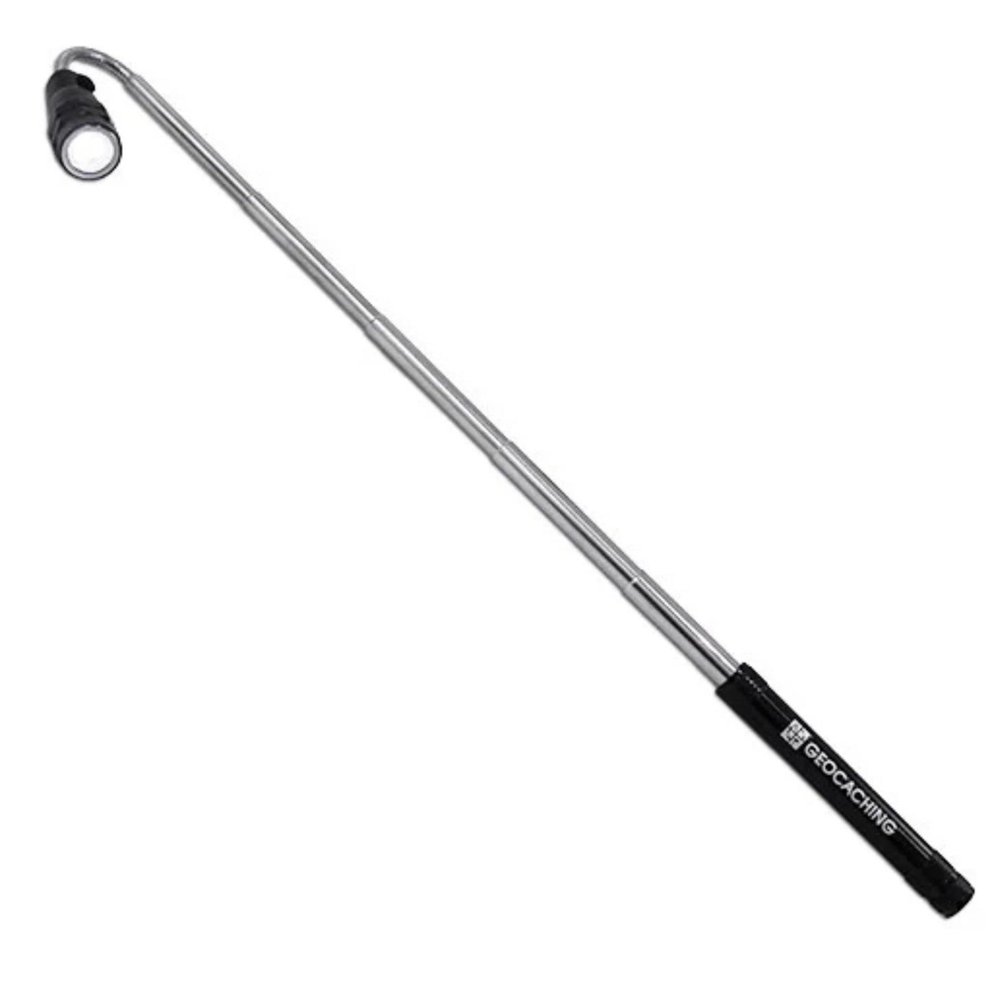 Geocaching Flex Lite Magnet Tool - Just Geocaching