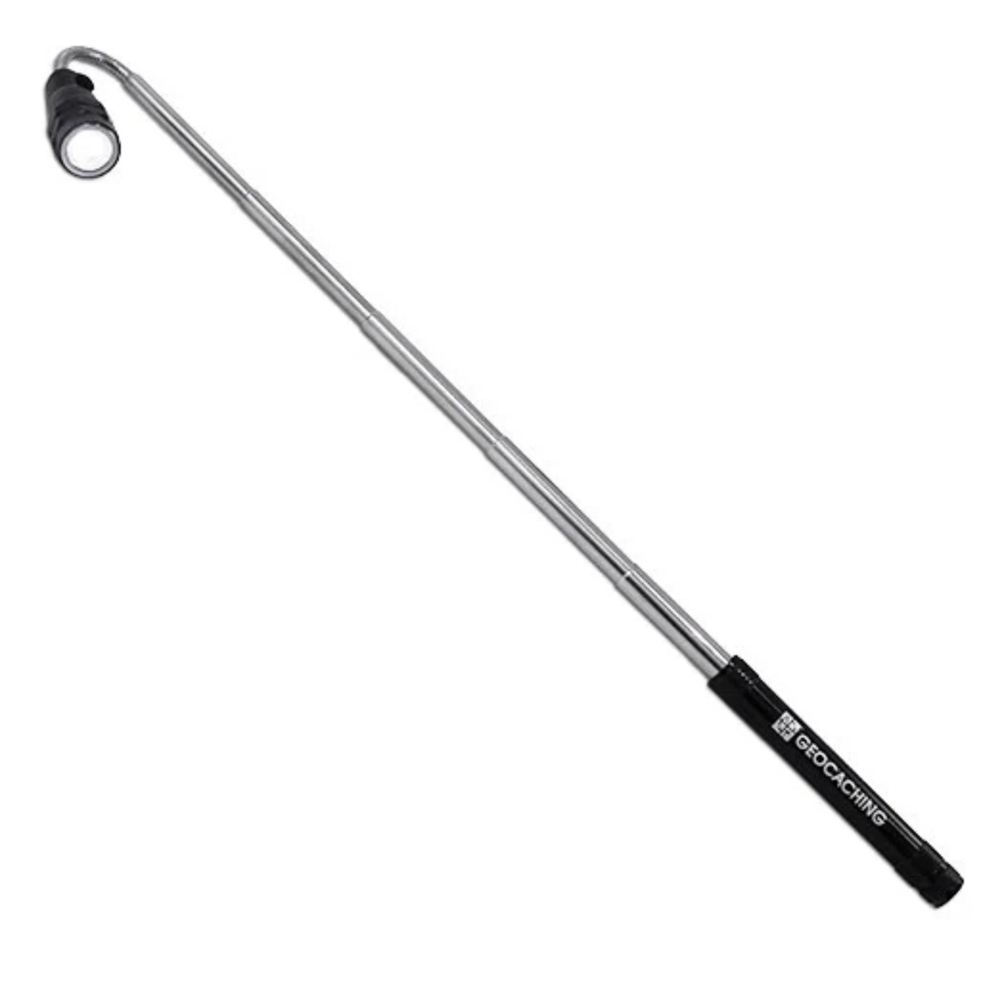 Geocaching Flex Lite Magnet Tool - Just Geocaching