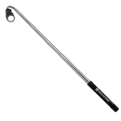 Geocaching Flex Lite Magnet Tool - Just Geocaching