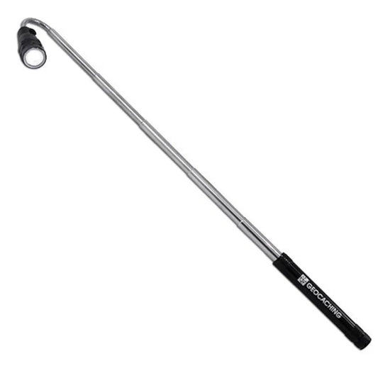 Geocaching Flex Lite Magnet Tool - Just Geocaching