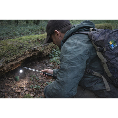 Geocaching Flex Lite Magnet Tool - Just Geocaching