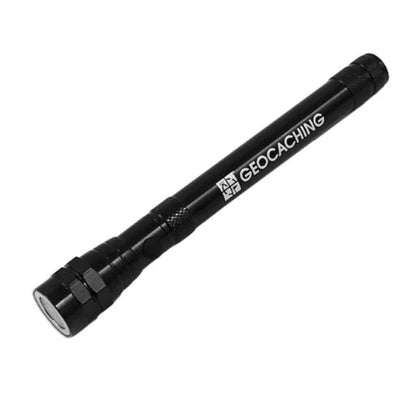 Geocaching Flex Lite Magnet Tool - Just Geocaching