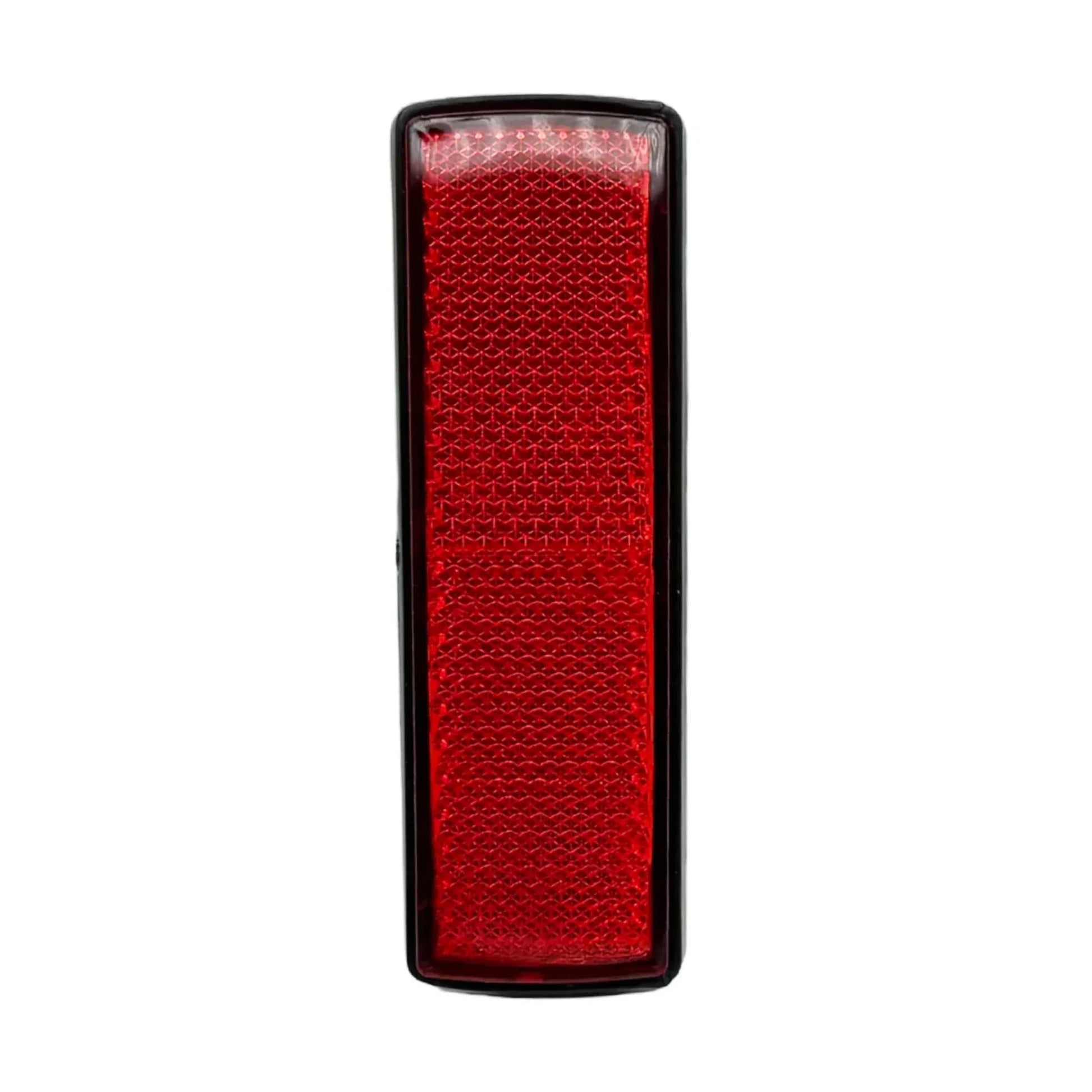 Micro Reflector Devious Cache Container - Just Geocaching