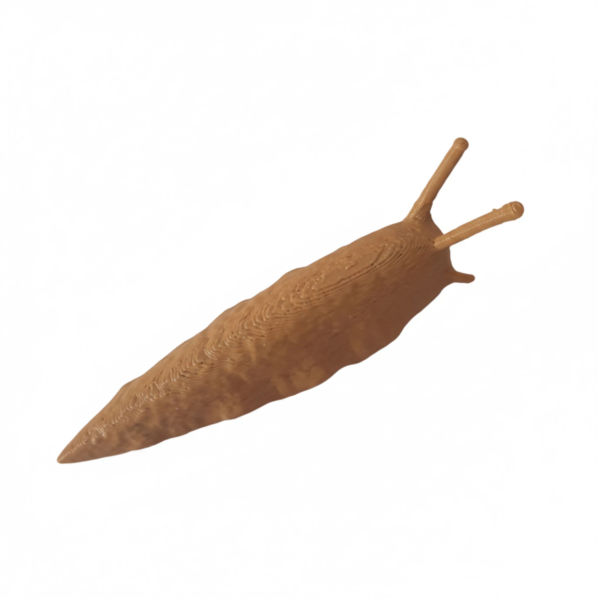 Slug Devious Cache Container – Brown