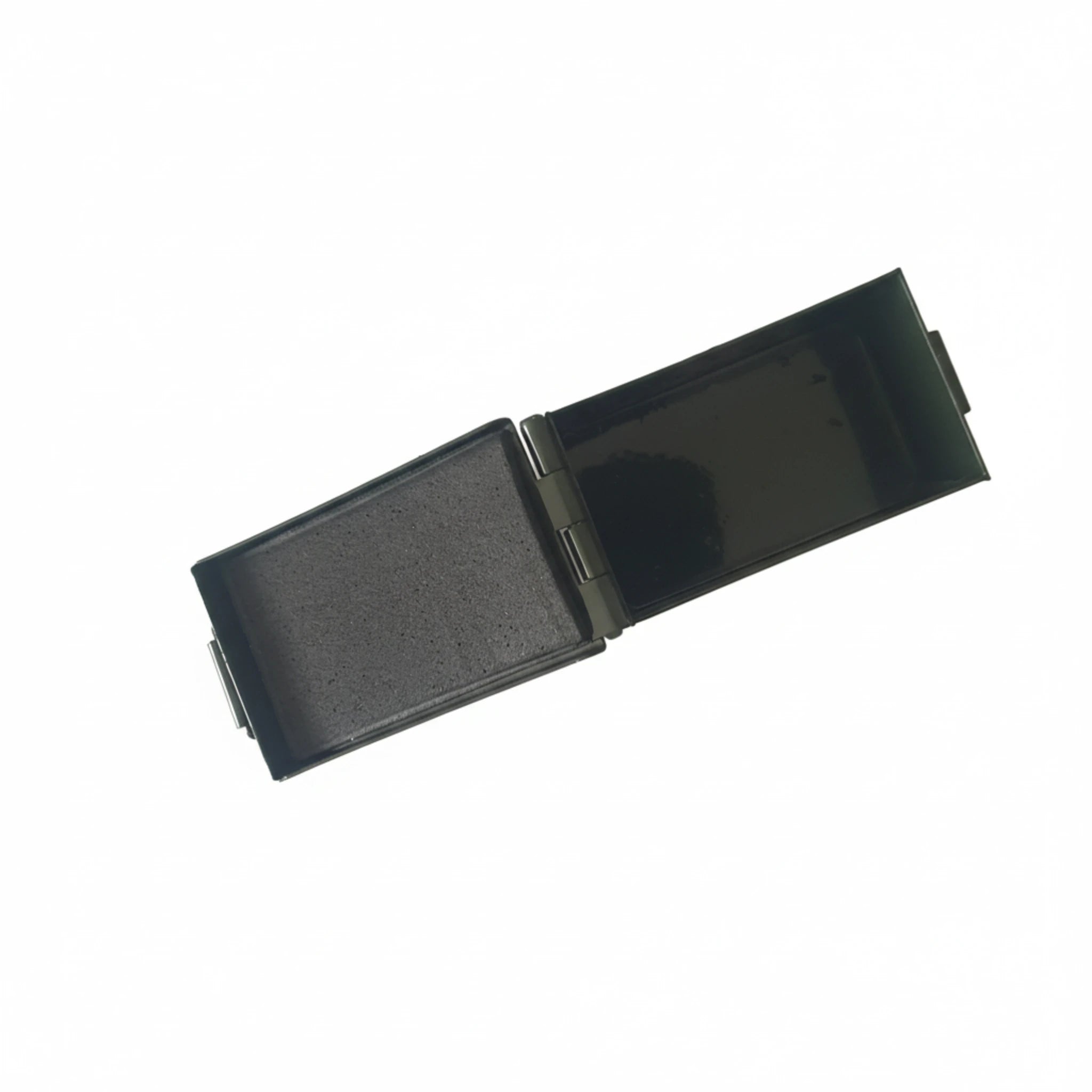 Micro Ammo Can - Dark Green