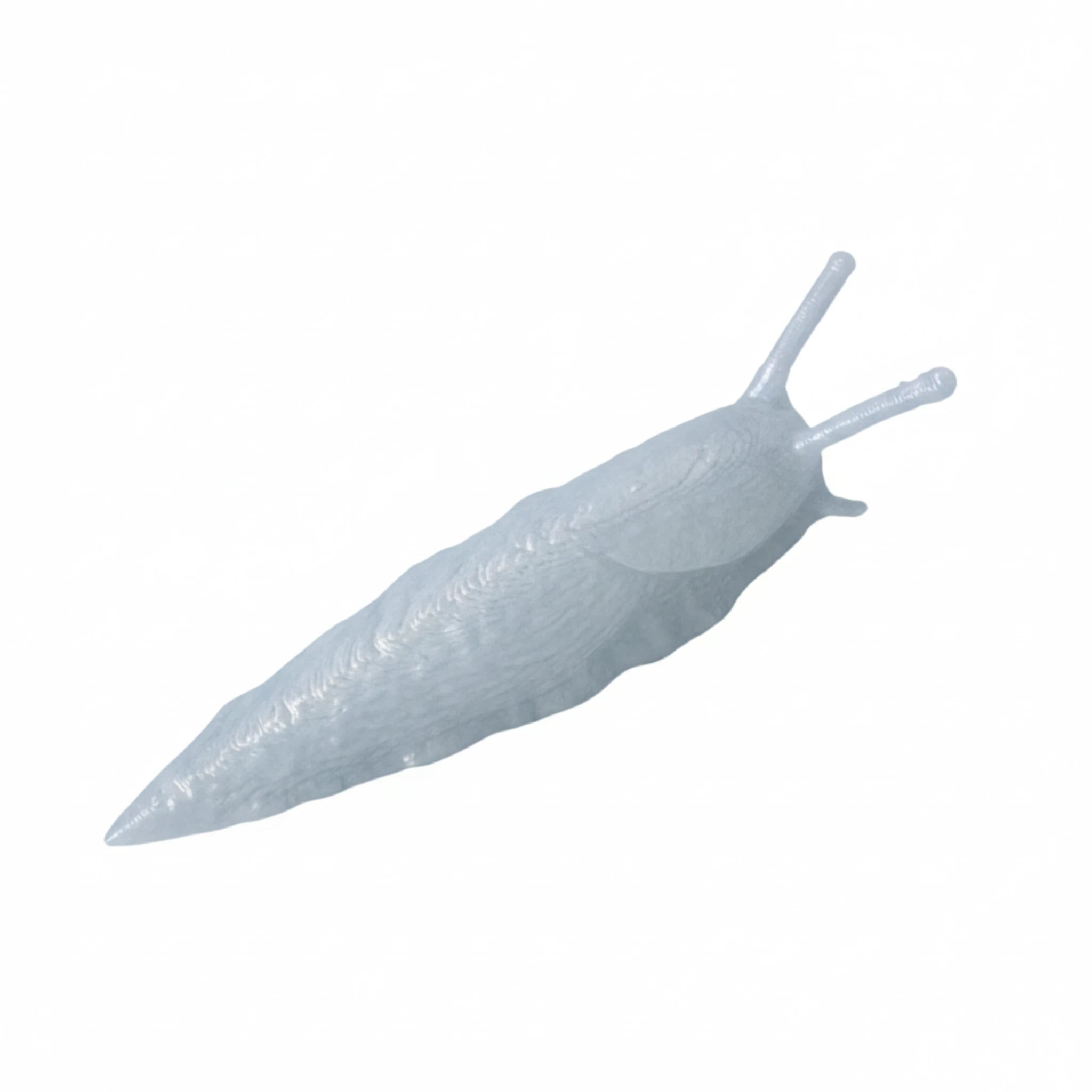 Slug Devious Cache Container – Glow in the Dark