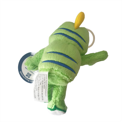 Signal the Frog® Keychain