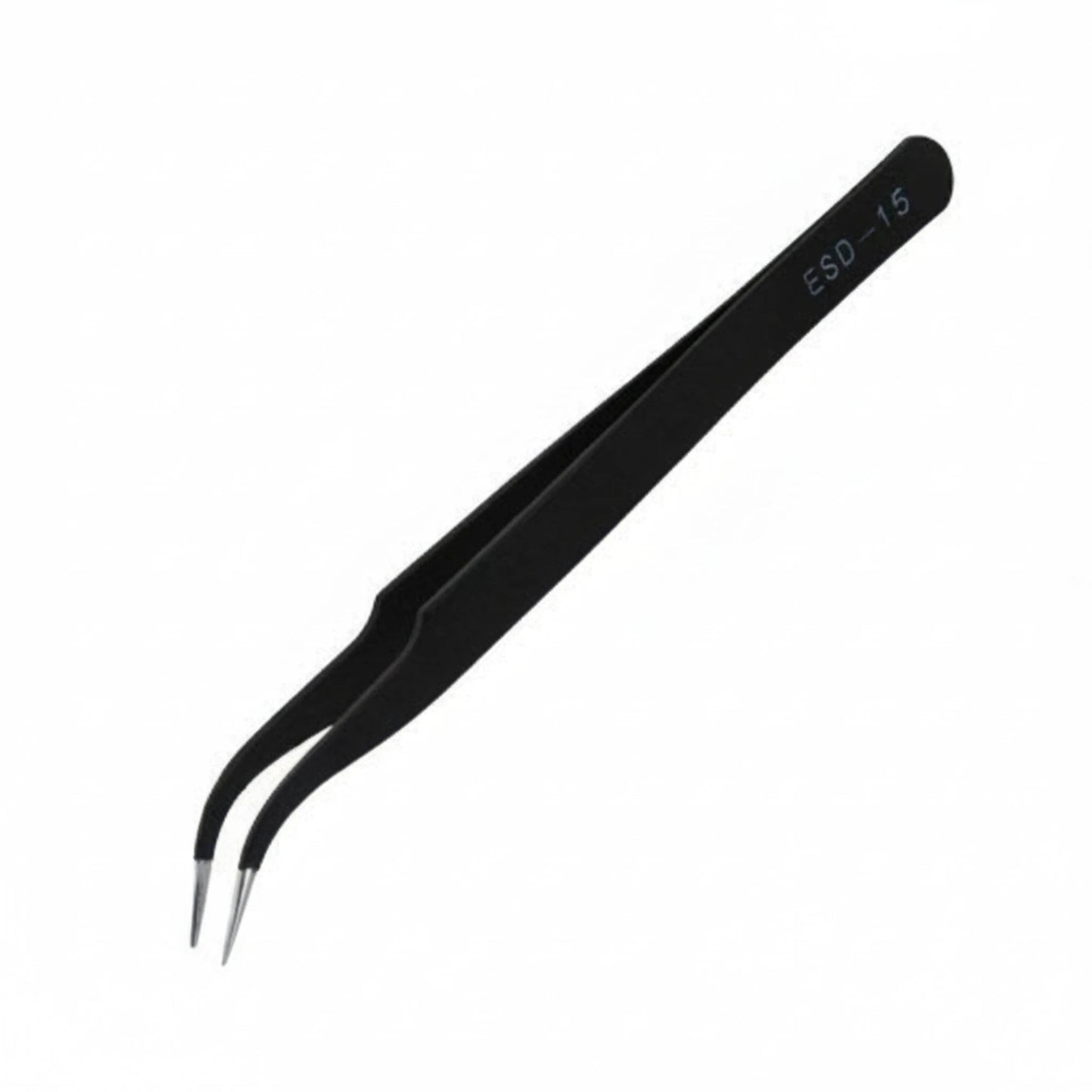 Set of 2 × Tweezers Tott - Just Geocaching