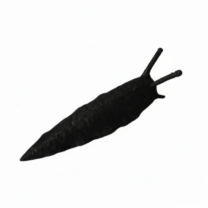 Slug Devious Cache Container – Black - Just Geocaching