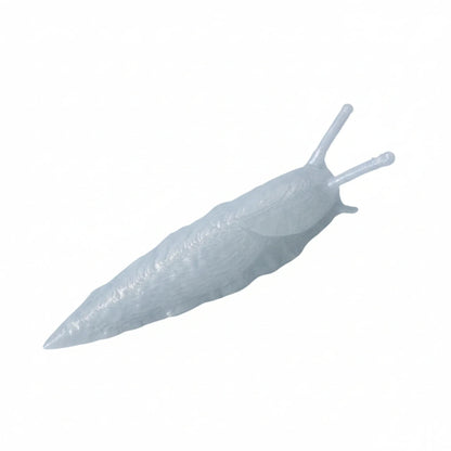 Slug Devious Cache Container – Glow in the Dark - Just Geocaching